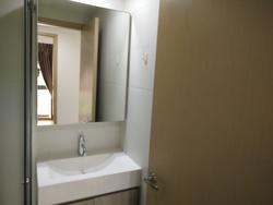 Parc Vera (D19), Condominium #140878022